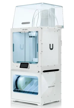 UltiMaker - Material Station - UltiMaker S5/S7