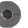 UltiMaker - Method - PLA - Cool Grey - 1.75mm - 750g