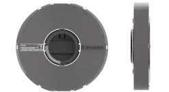 UltiMaker - Method - PLA - Cool Grey - 1.75mm - 750g