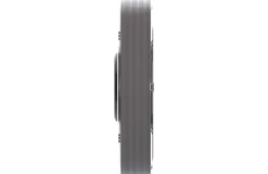 UltiMaker - Method - PLA - Cool Grey - 1.75mm - 750g