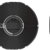 UltiMaker - Method - PLA - True Black - 1.75mm - 750g