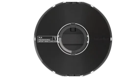 UltiMaker - Method - PLA - True Black - 1.75mm - 750g