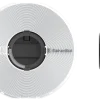 UltiMaker - Method - PLA - True White - 1.75mm - 750g