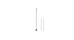 Ultimaker - Nozzle Pack (1A, 1XA, 2A, 2XA Extruders) - METHOD