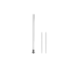 Ultimaker - Nozzle Pack (1C, LABS Extruders) - METHOD