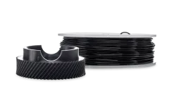 UltiMaker - Nylon - Black - 2.85mm - 750g