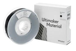 UltiMaker - Nylon - Black - 2.85mm - 750g