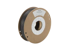 UltiMaker - Nylon CF Slide - Black - 2.85mm - 750g