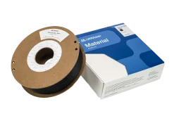 UltiMaker - Nylon CF Slide - Black - 2.85mm - 750g