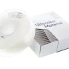 UltiMaker Nylon Transparent