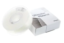UltiMaker Nylon Transparent