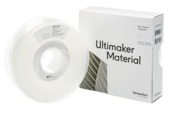 UltiMaker Nylon Transparent