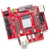 UltiMaker - Olimex Board Ass. - UM3 Extended
