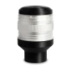 UltiMaker PC - Transparent