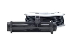 UltiMaker PC - Transparent