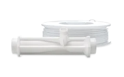 UltiMaker PC - White