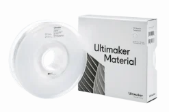 UltiMaker PC - White