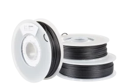 UltiMaker PETCF - Black - 2.85mm - 750 g