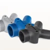 UltiMaker PETCF - Blue - 2.85mm - 750g
