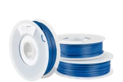 UltiMaker PETCF - Blue - 2.85mm - 750g