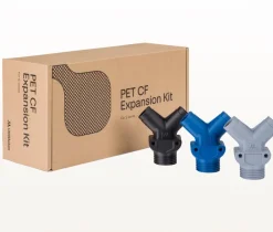 UltiMaker - PETCF Extension Kit