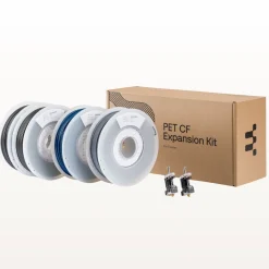 UltiMaker - PETCF Extension Kit