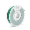 UltiMaker - PETG - Green - 2.85mm - 750g