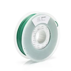 UltiMaker - PETG - Green - 2.85mm - 750g