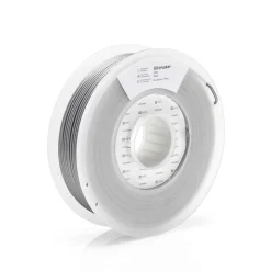 UltiMaker - PETG - Silver - 2.85mm - 750g