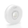 UltiMaker - PETG - White - 2.85mm - 750g
