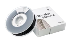UltiMaker PLA 2.85 - Black