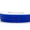 UltiMaker PLA 2.85 - Blue