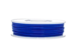 UltiMaker PLA 2.85 - Blue