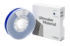 UltiMaker PLA 2.85 - Blue