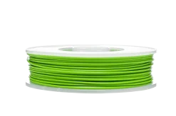 UltiMaker PLA 2.85 - Green