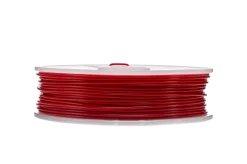 UltiMaker PLA 2.85 - Red