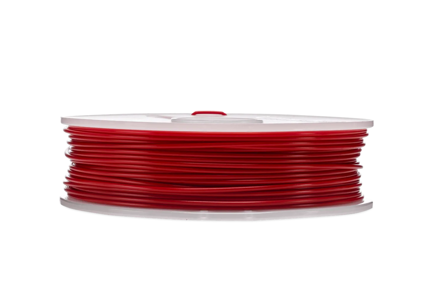 UltiMaker PLA 2.85 - Red