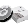 UltiMaker PLA Tough - Black - 750g