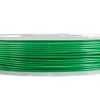 UltiMaker PLA Tough - Green - 2.85mm -750g