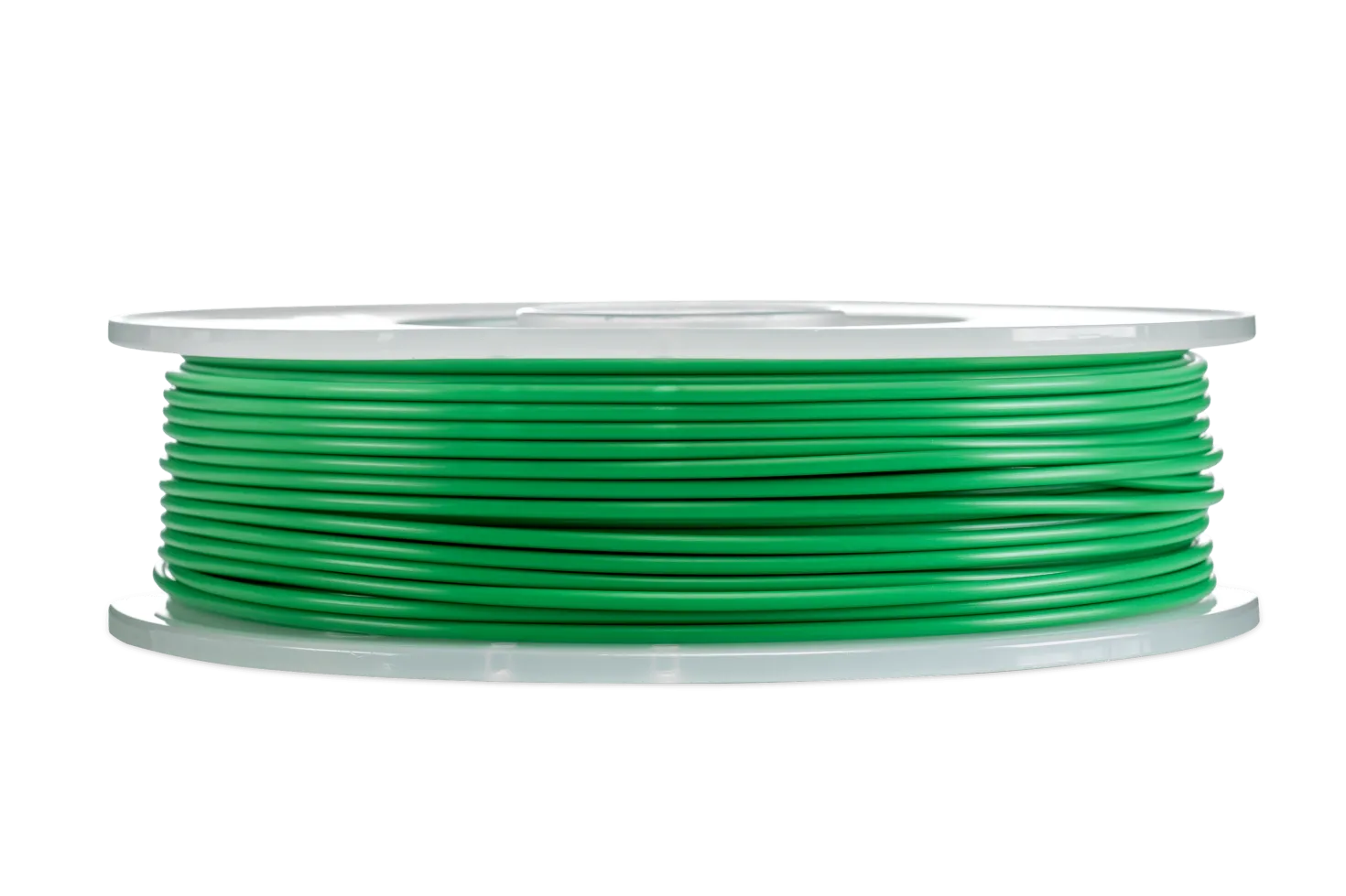 UltiMaker PLA Tough - Green - 2.85mm -750g