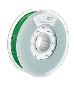 UltiMaker PLA Tough - Green - 2.85mm -750g