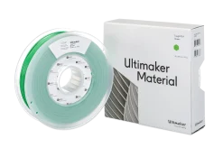 UltiMaker PLA Tough - Green - 2.85mm -750g