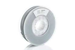 UltiMaker PLA Tough - Grey - 2.85mm - 750g