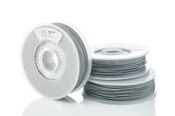 UltiMaker PLA Tough - Grey - 2.85mm - 750g
