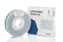 UltiMaker PLA Tough - Grey - 2.85mm - 750g