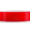 UltiMaker PLA Tough - Red - 750g