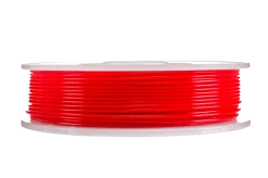 UltiMaker PLA Tough - Red - 750g