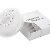 UltiMaker PLA Tough - White - 750g