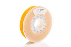 UltiMaker PLA Tough - Yellow - 2.85mm - 750g