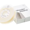 UltiMaker PLA 2.85 - Transparent